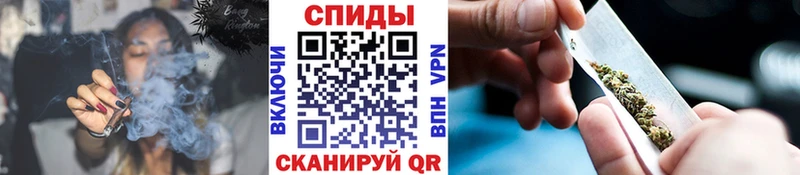 Бутират бутик Вяземский