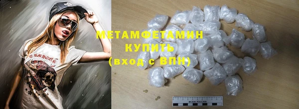 трава Осинники