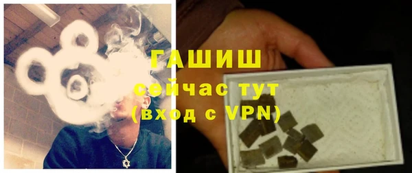 дживик Осташков