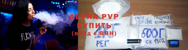 дживик Осташков